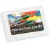 Snap Eraser